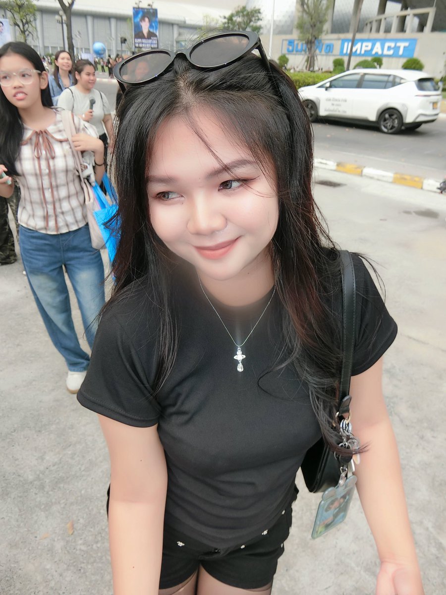 มายม่ายม๊ายยย tweet media