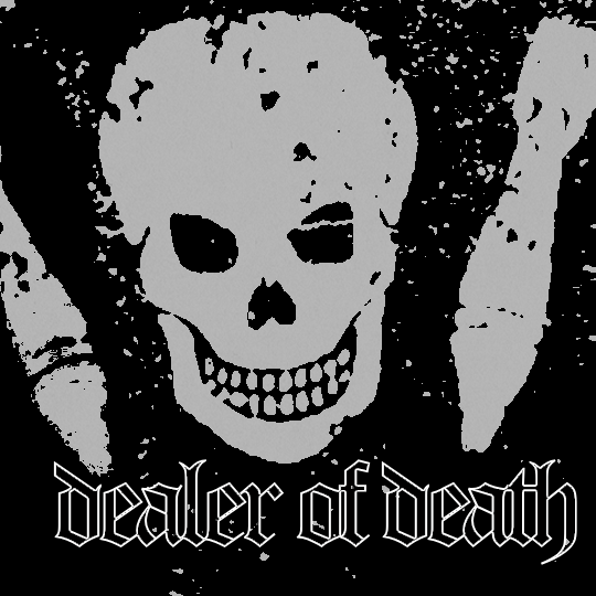 𝕽𝐔𝐁𝐘 𝐌𝐀𝐍. ♦ (@ofthekarvesh) on Twitter photo 