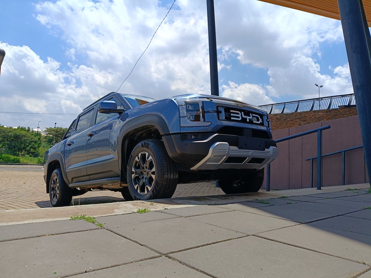 Thami Masemola (@thamimasemola) on Twitter photo 