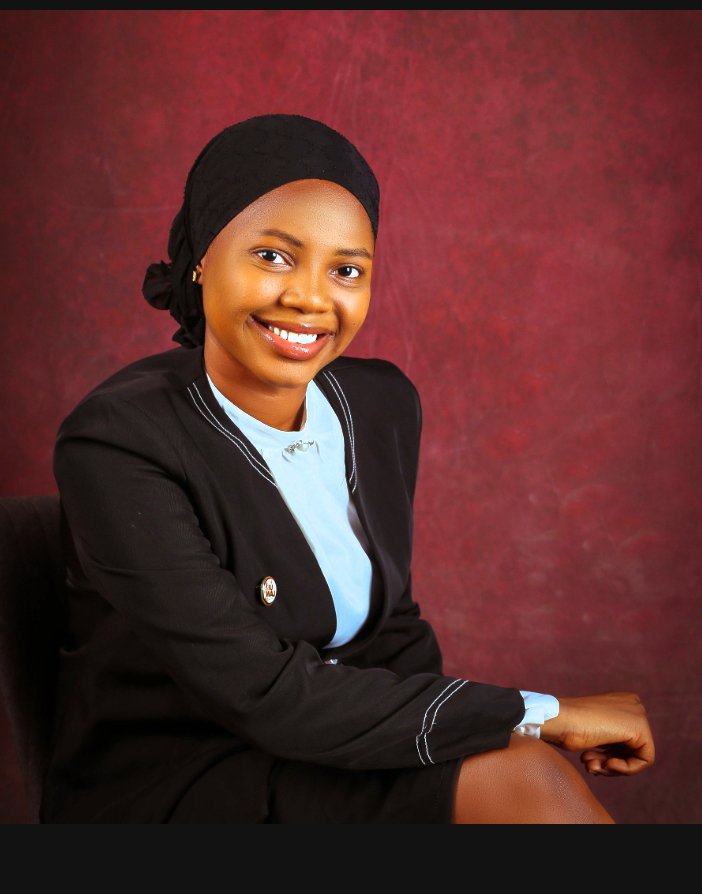 Afobabe06's tweet photo. F. O. AFOLABI

LL.B, University of Ibadan (First Class Honours) 

Alhamdulilah 🤲🏼 https://t.co/EHs3TAhj0s