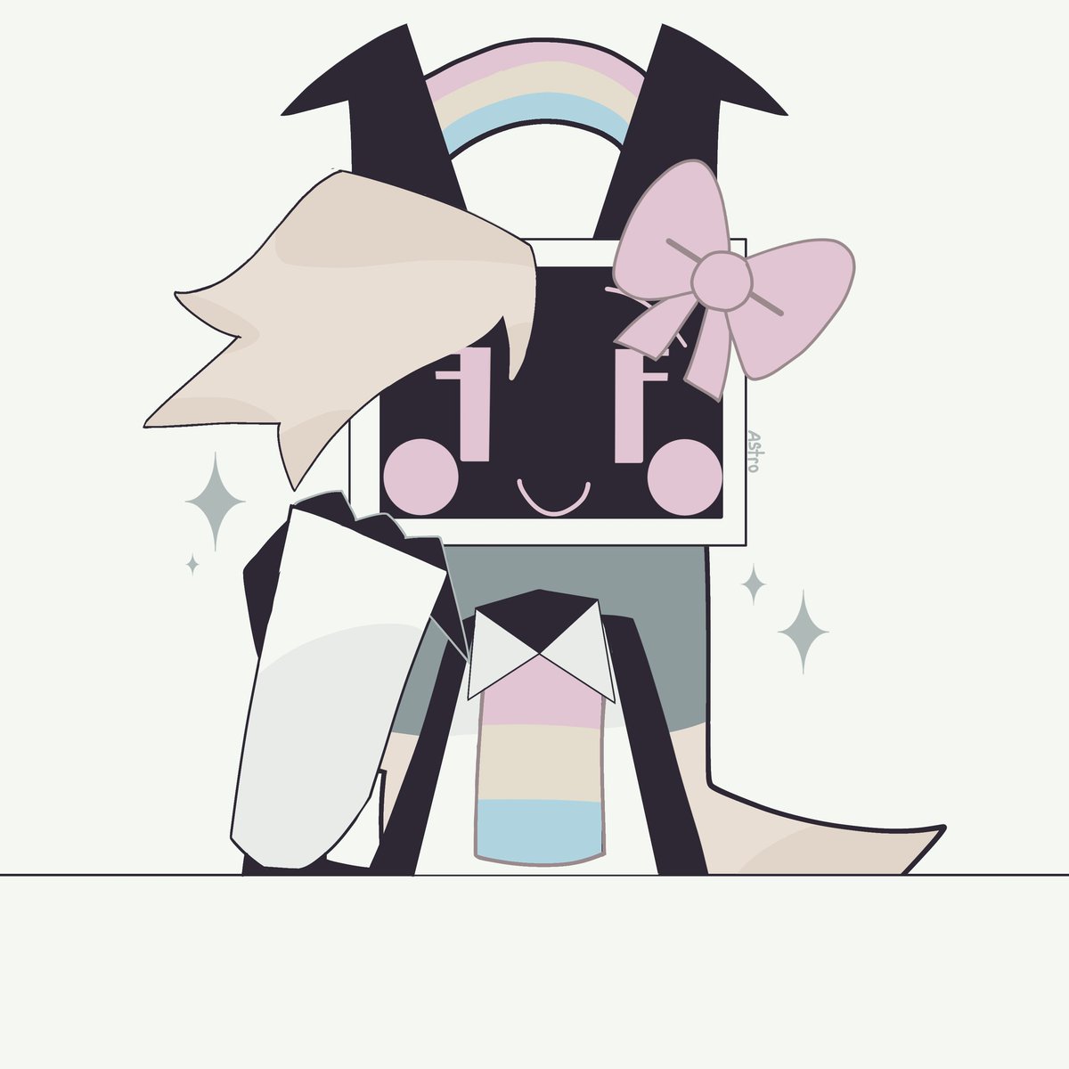 💗𝐆𝐞𝐧𝐮𝐢𝐧𝐞_𝐆𝐞𝐦💗 tweet media