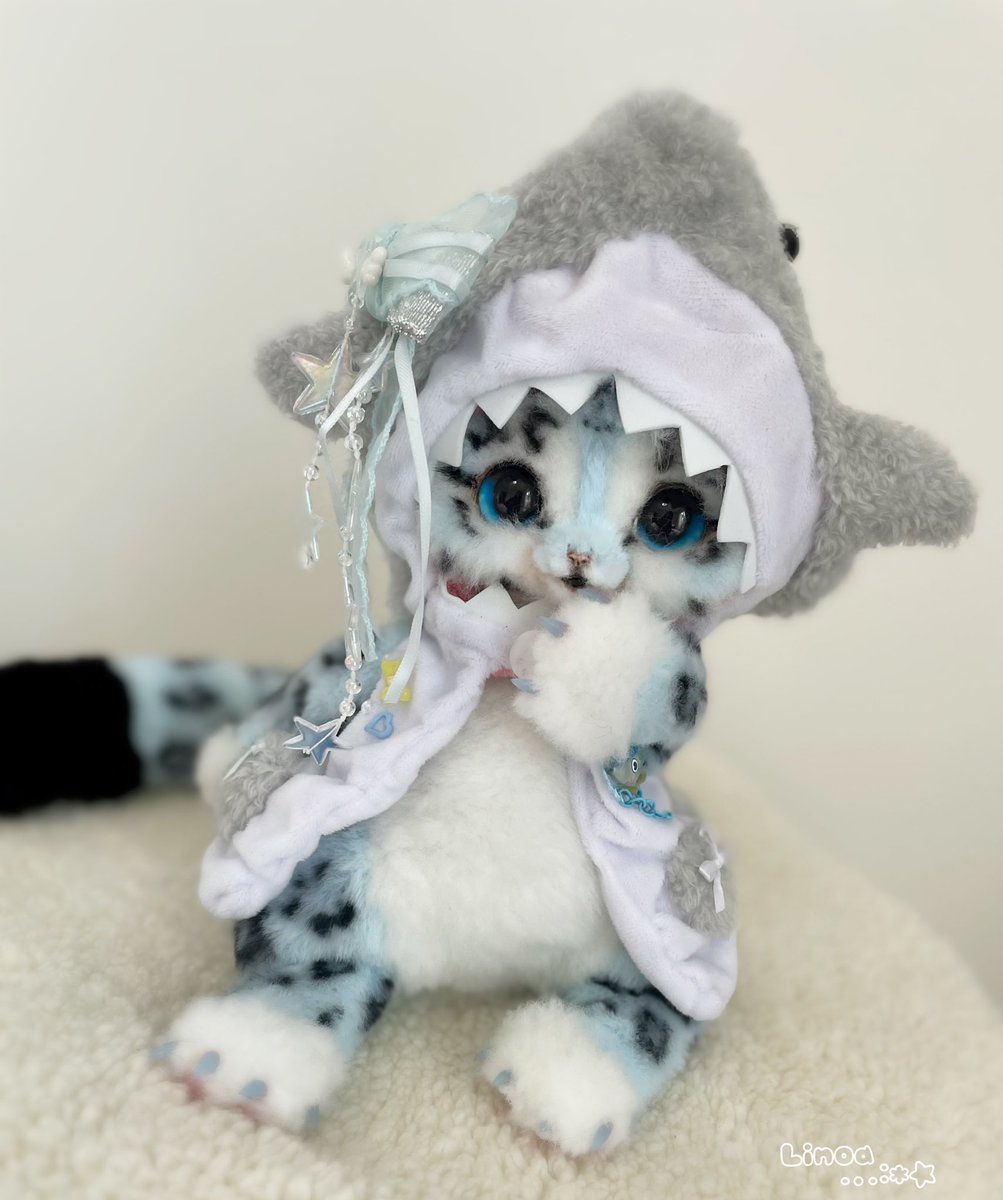 Linoa・:*+. (@Rutsubonosoko) / Posts / X