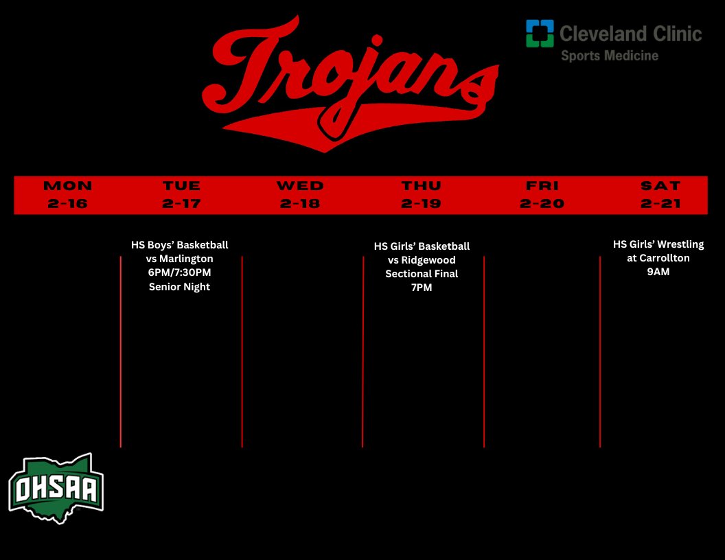 TV Lady Hoops tweet media
