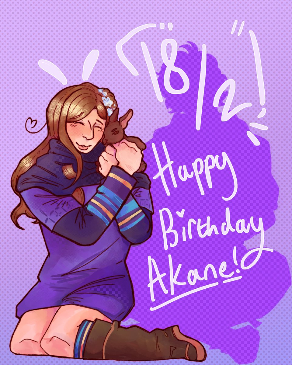 crea maus 🐁🦋 tweet media