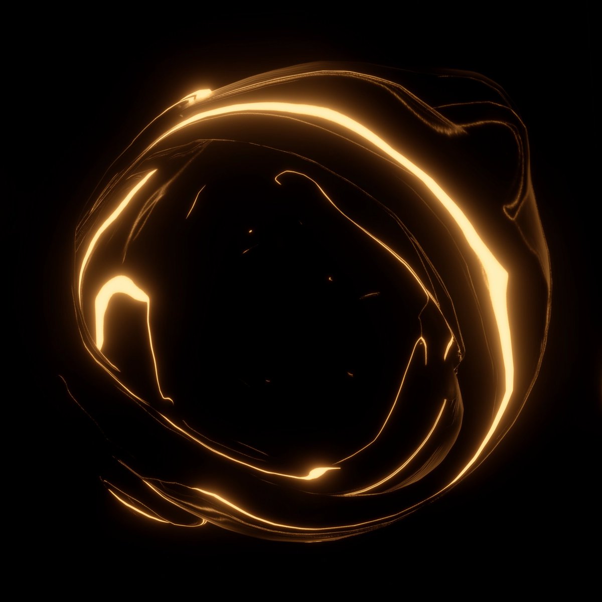 Huge thank you to everyone who supported us through the <a href="/Pumpfun/">Pump.fun</a> hackathon. 

Winning this wouldn’t have been possible without the community, the builders, and everyone who believed in what we’re doing. 

Your support expanded our distribution, strengthened our network, and