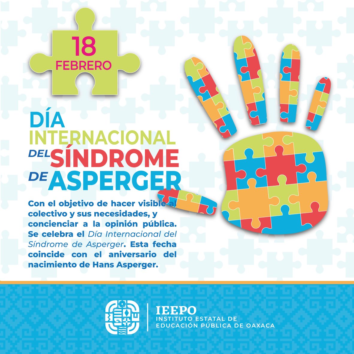 IEEPO tweet media