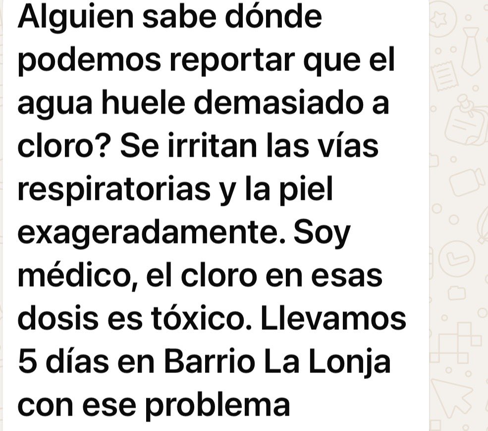 TlalpanVecinos's tweet photo. @SEGIAGUA https://t.co/6NvAwgM7mK