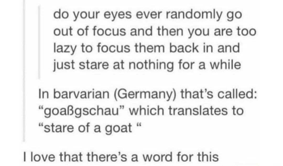 Steve Renner (@steverenner85) on Twitter photo 