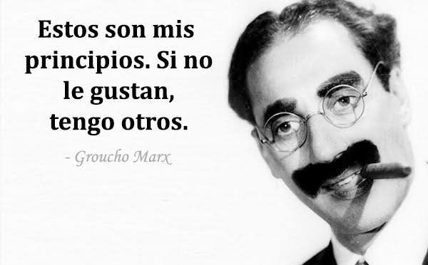 Paco Cárdenas (@pacocardenas) on Twitter photo 