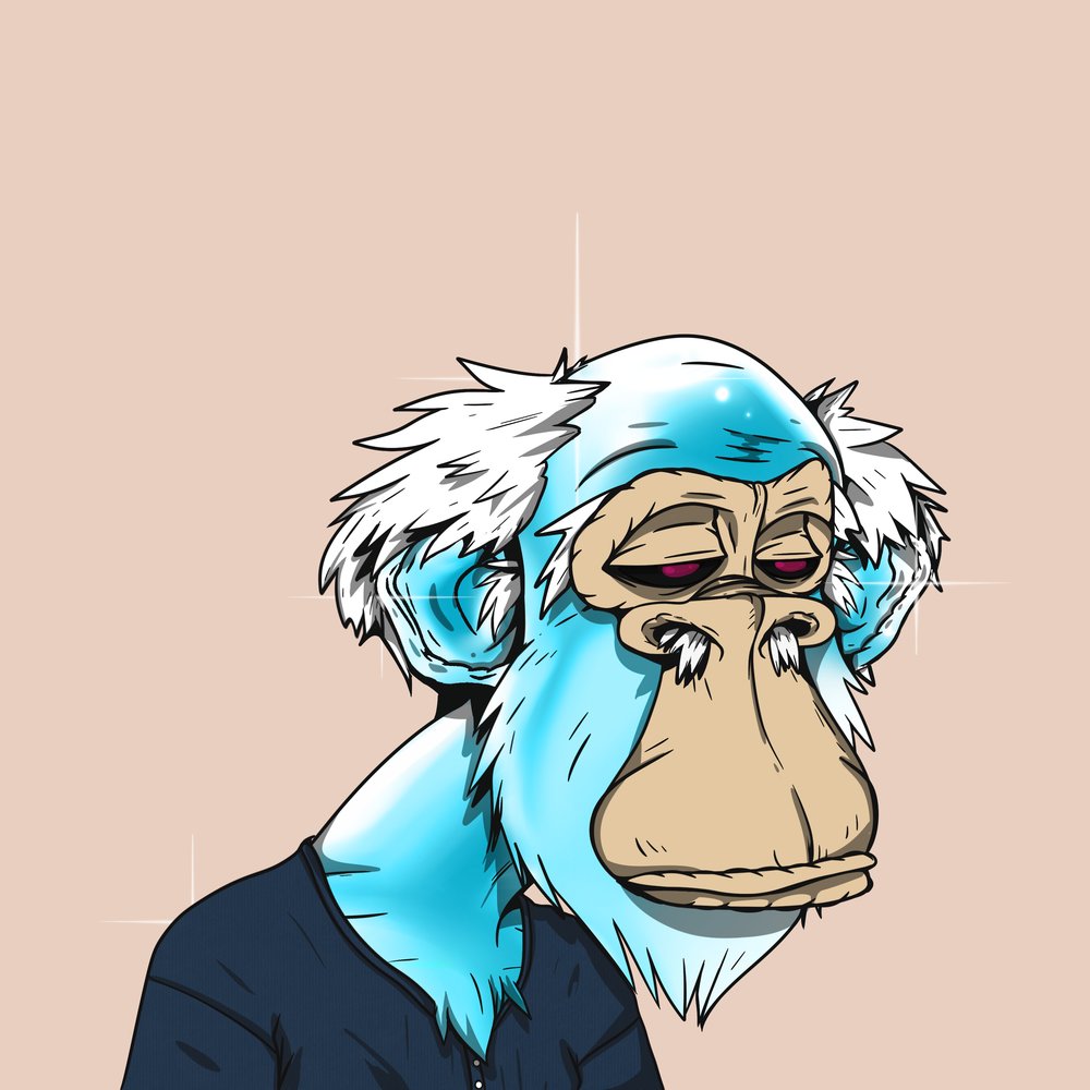 MΞBS_RX7 tweet media