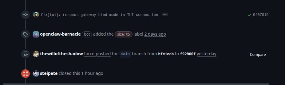 RoamingJack tweet media