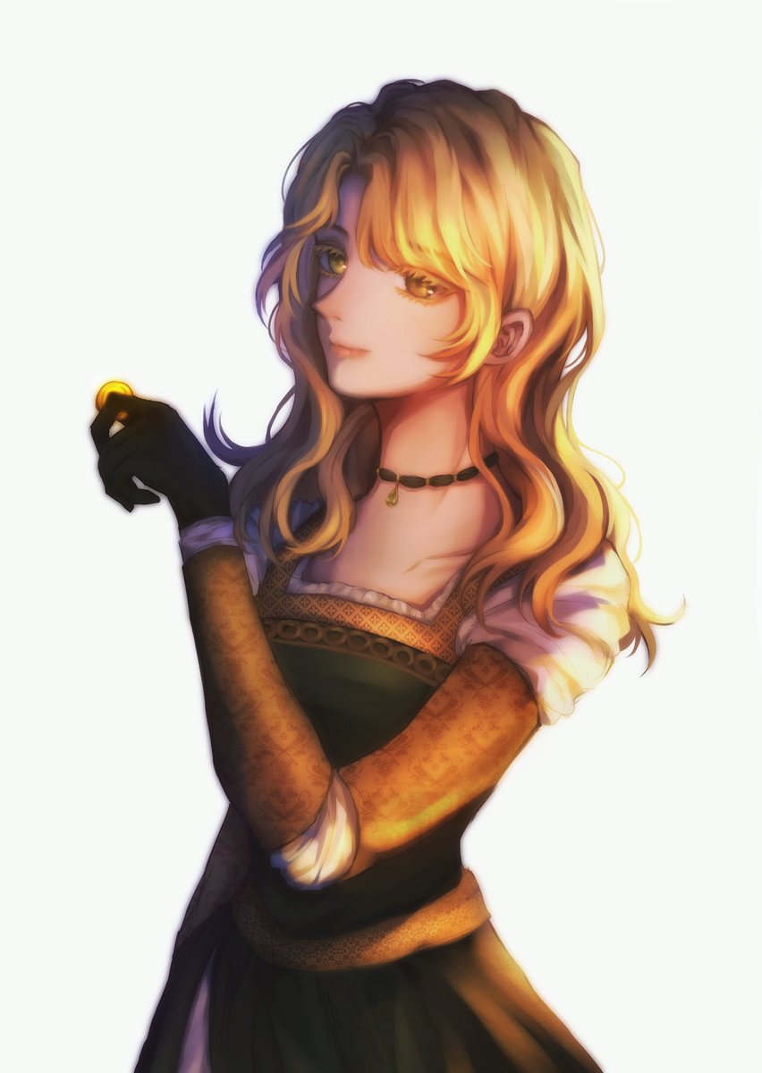 Elfe / beefyboulevard🎗️ tweet media