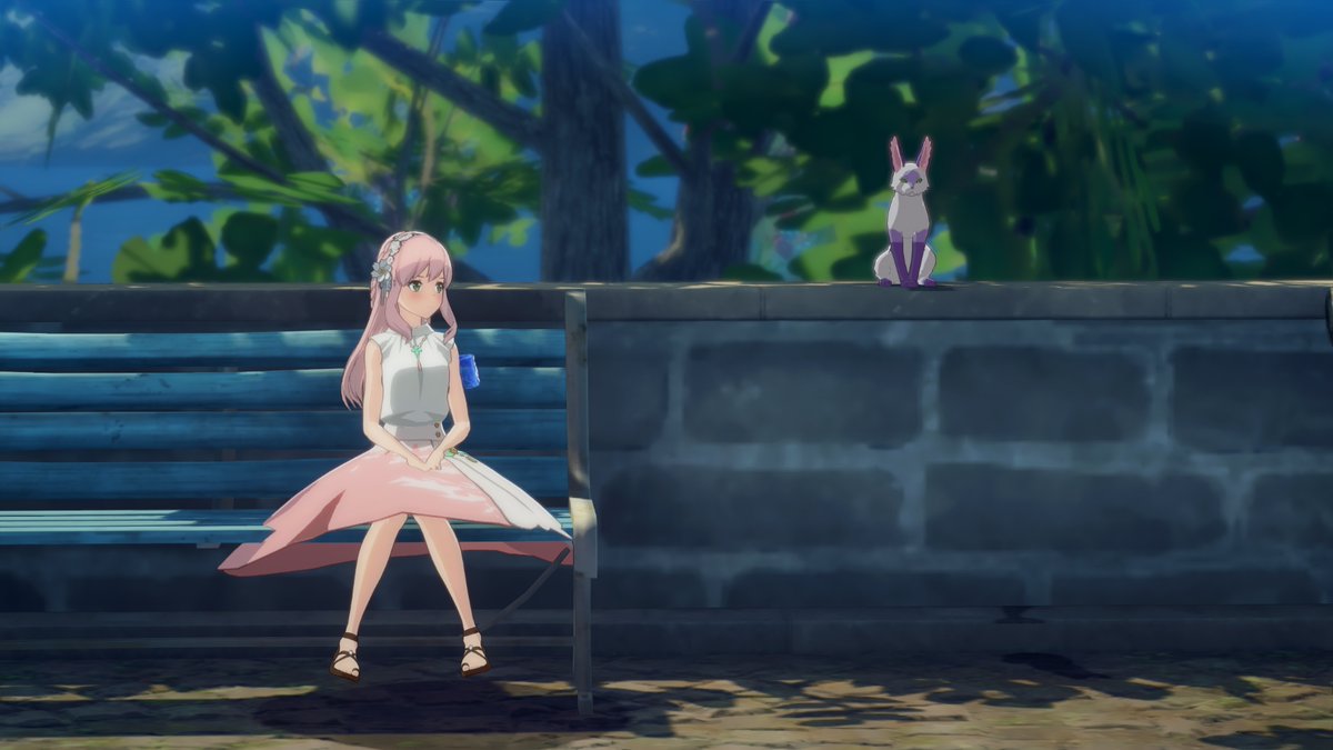 さくらもちページ 猫ちゃん聞いて にゃぁ 毎日インしてるけど、1回の時間が短くて時間帯