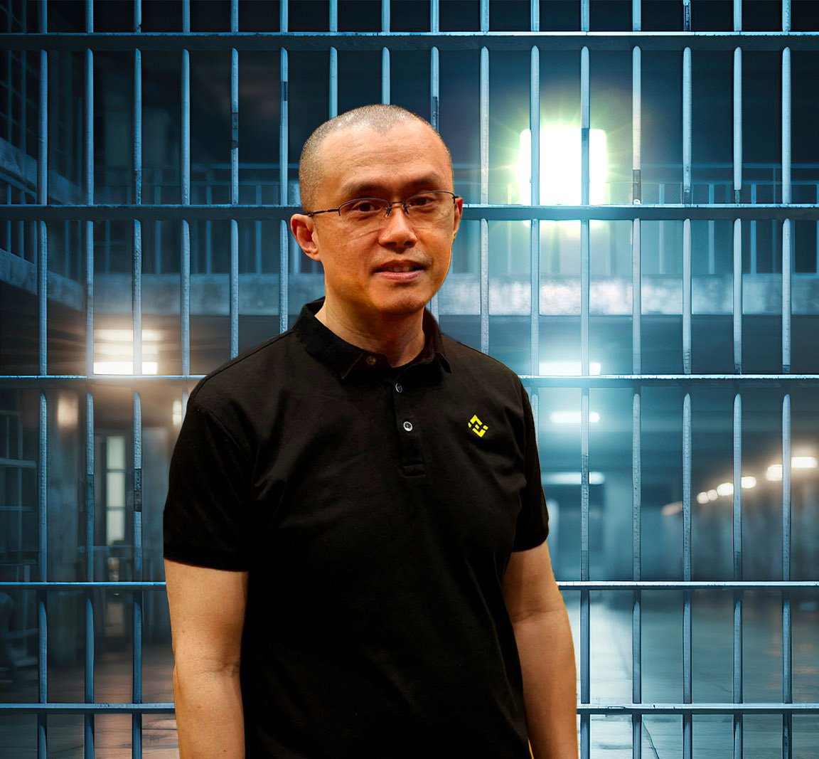 Leonidas 🧡 $DOG tweet media