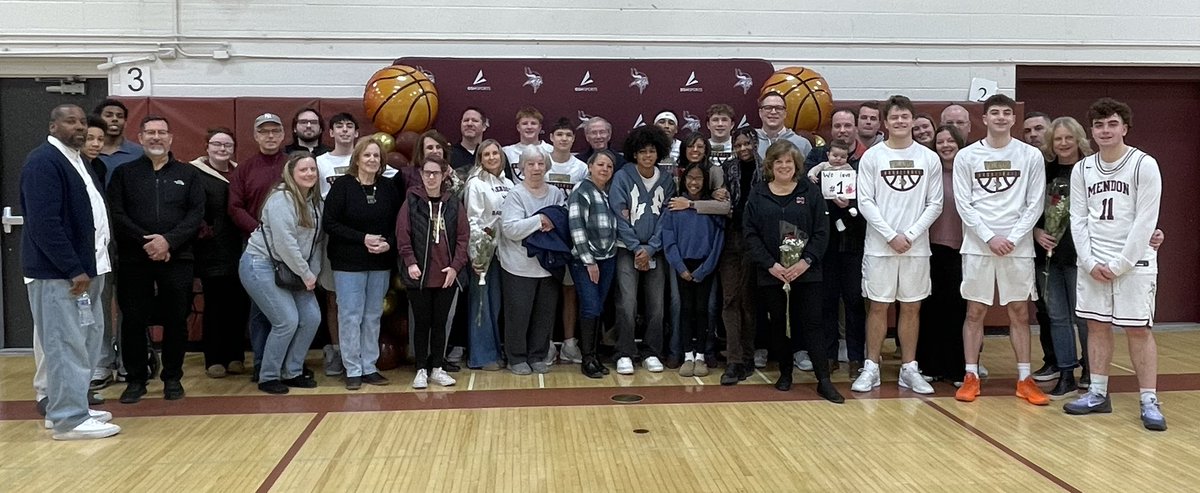 Pittsford Athletics tweet media