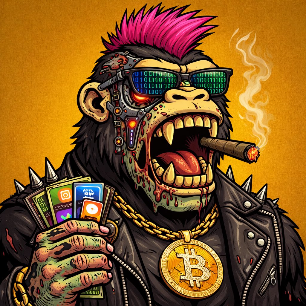 Apex Planet tweet media