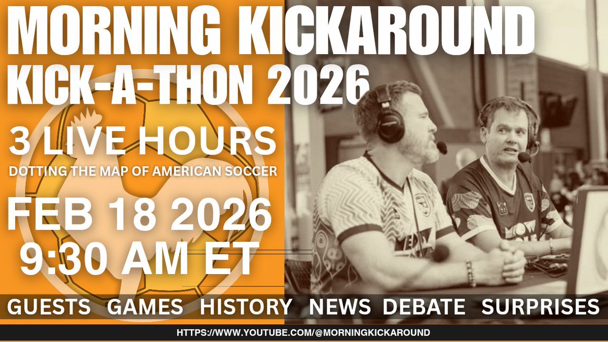 Mario Soler🇵🇷 tweet media