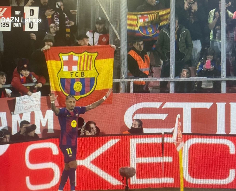 janamarranaaaa tweet media