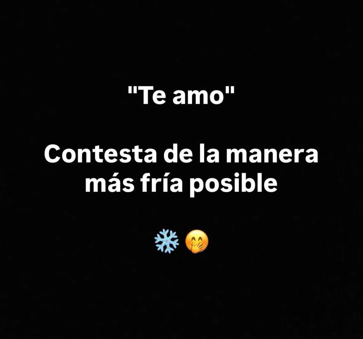 Vive con Propósito. tweet media