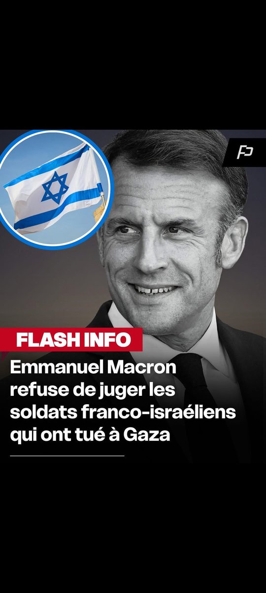 BouteStephane's tweet photo. @CitizenMediaFR Et a part faires rentrer des tueurs de gosses .. .
Déclencher une #guerrecivile.
Et menacer les #Français.
Ils ont d autres progès en #France ces FDP de #Sionistes et leurs petites #tepus de #Collabos #corrompus ! ?
Des merdes de #Satanistes honte des #Juif et de l #humanités.. https://t.co/56truSxPW3