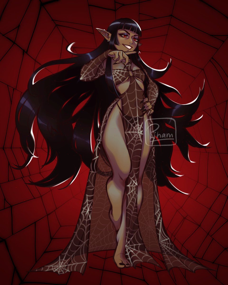 Piham 🍉 tweet media