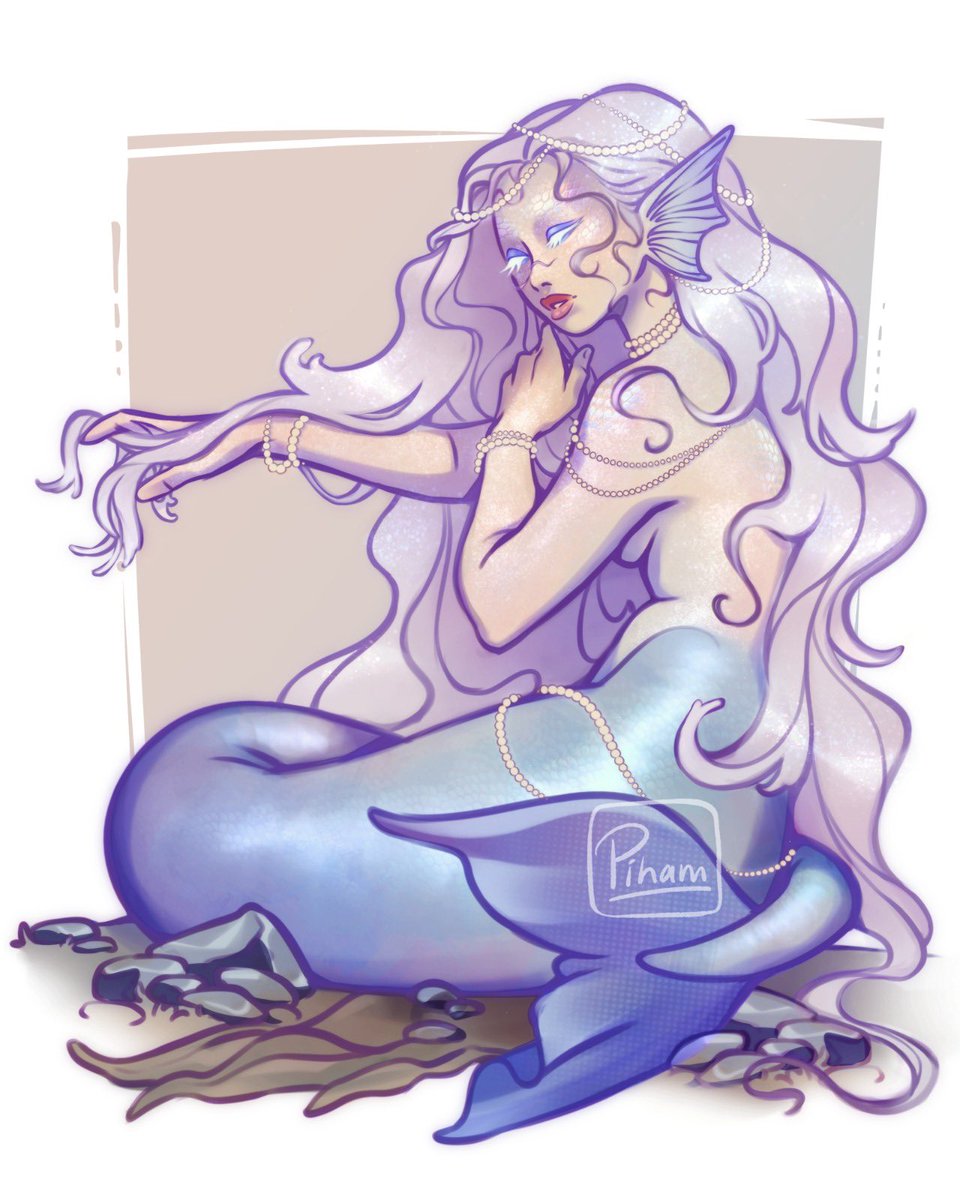 Piham 🍉 tweet media