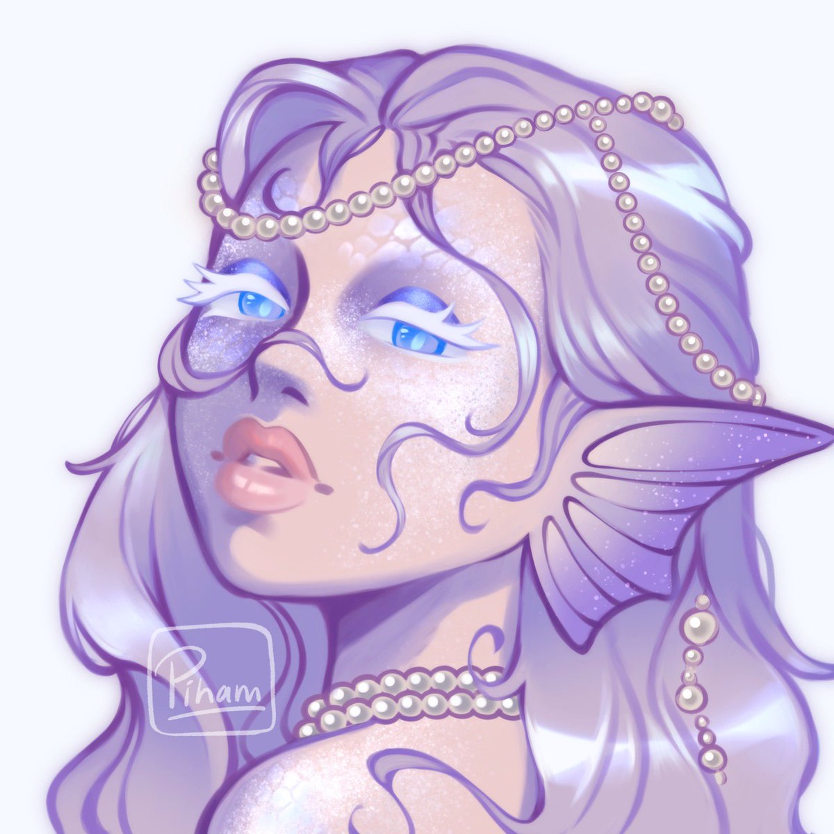 Piham 🍉 tweet media