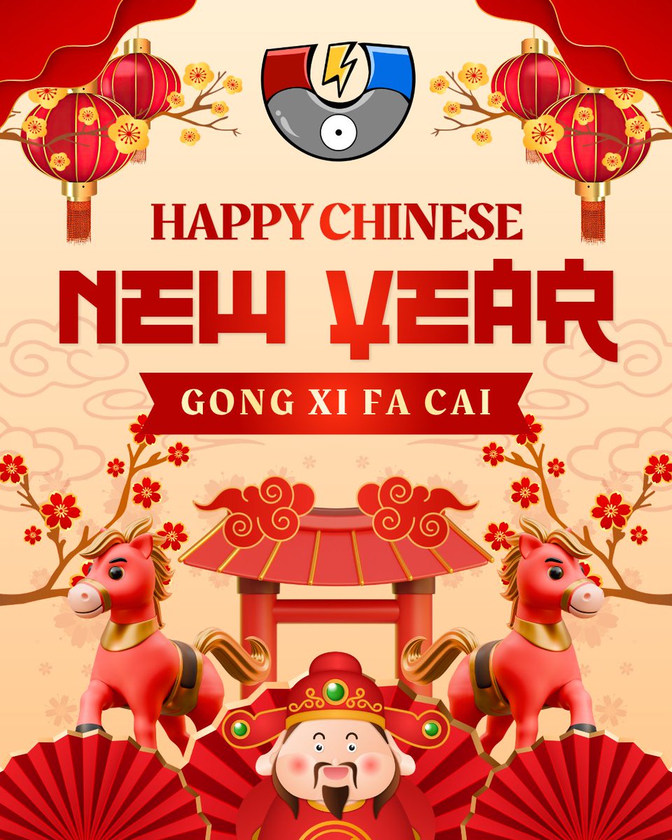 Adryan Magnetman (@magnetmanvgc) on Twitter photo 