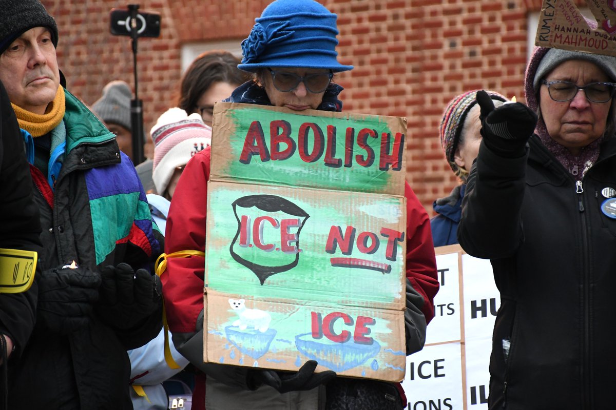 Pamela Wood tweet media