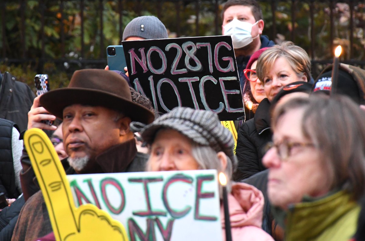 Pamela Wood tweet media