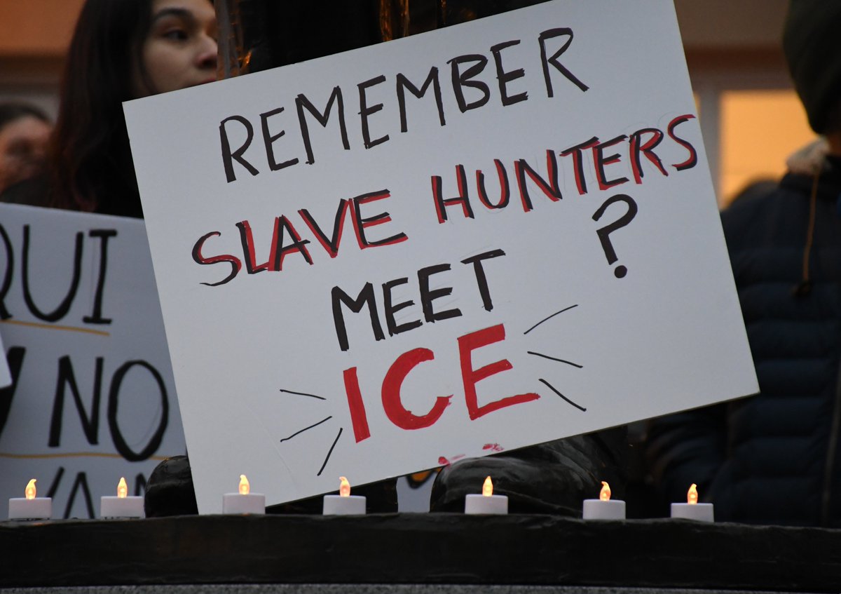 Pamela Wood tweet media