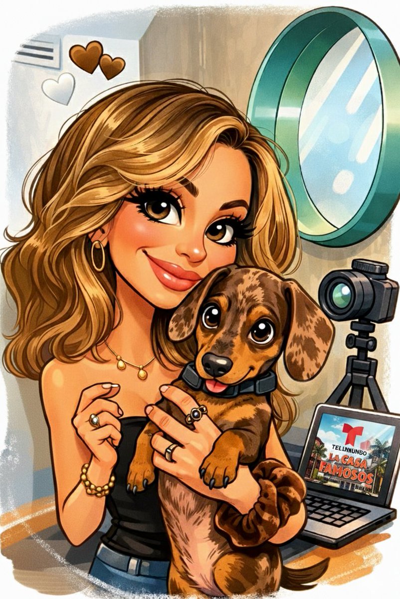 No necesito nada más 🤍🤎✨