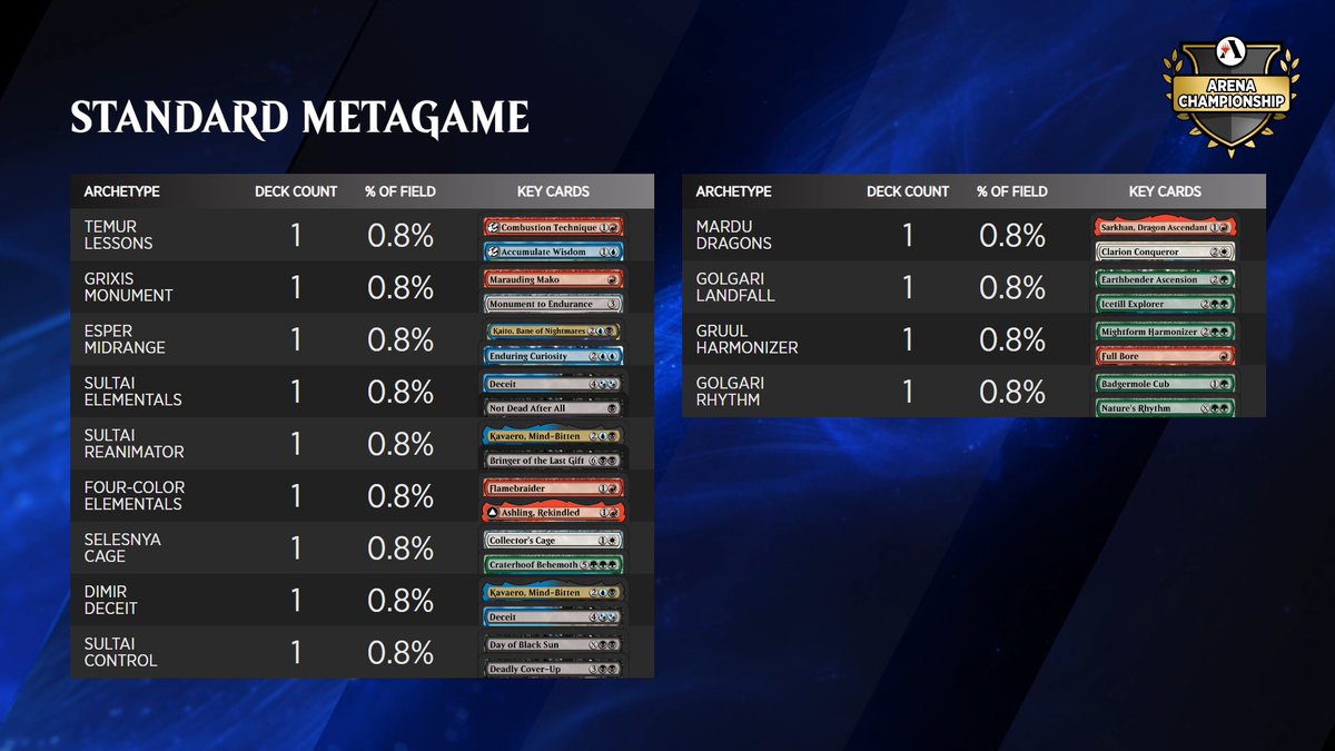 Jonny Guttman tweet media