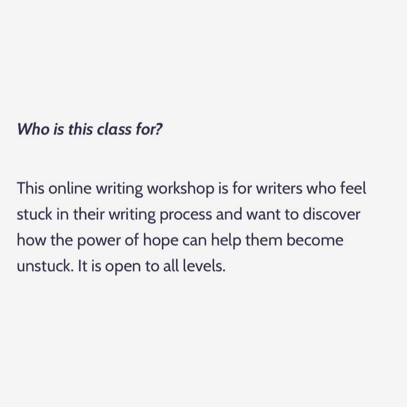 Ben Tanzer tweet media