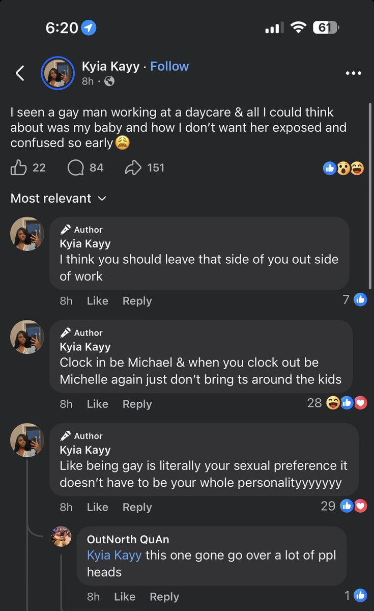 Rue’s Last Fix tweet media