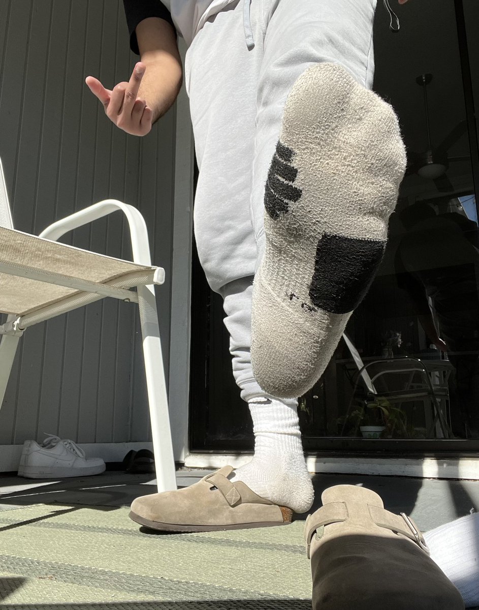 Master Nick tweet media