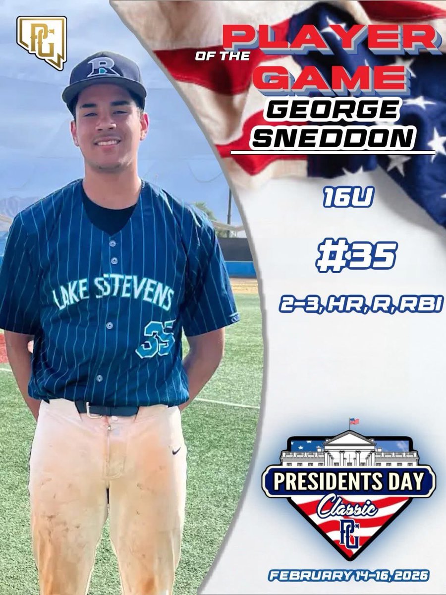 Evan Ryan tweet media