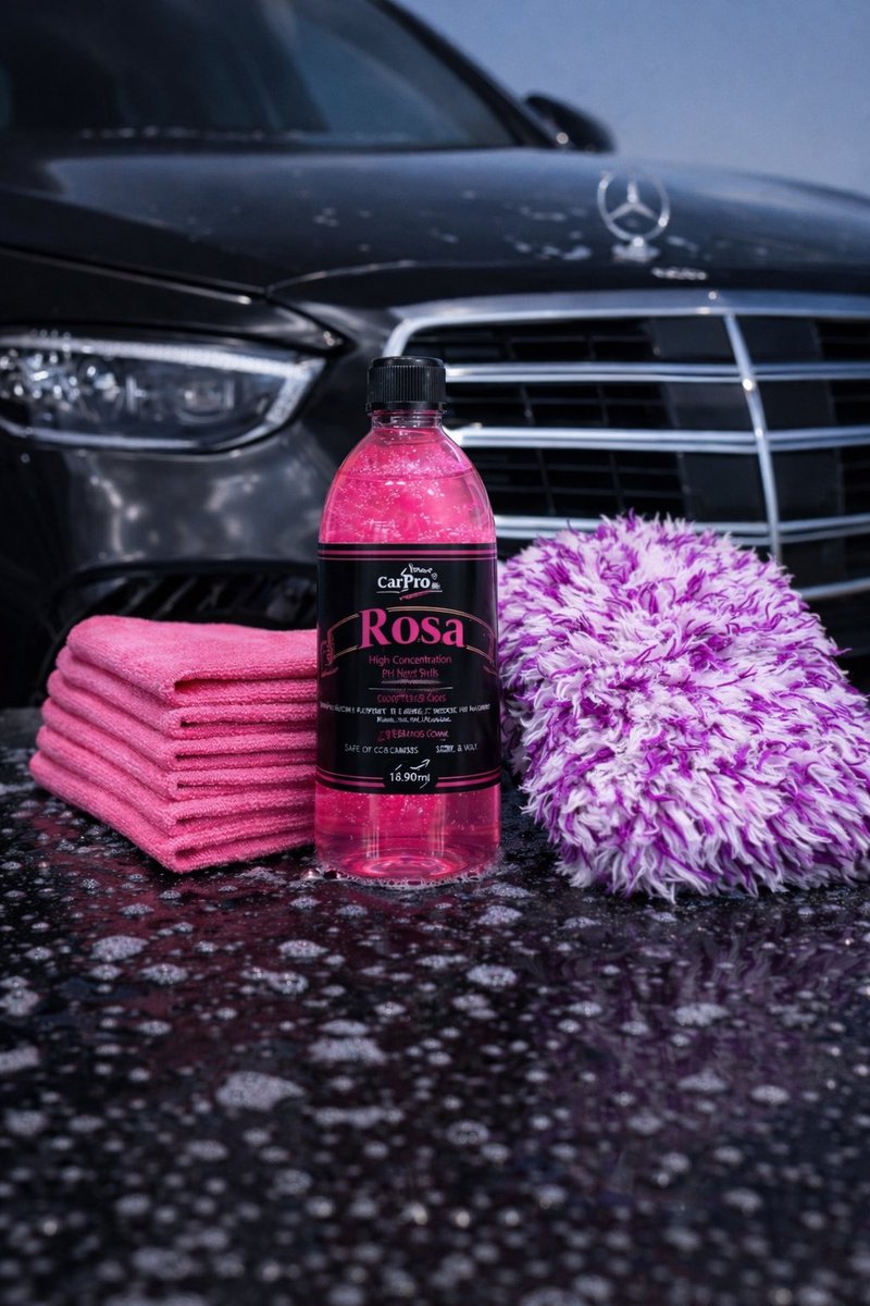 ゆきまろ tweet media