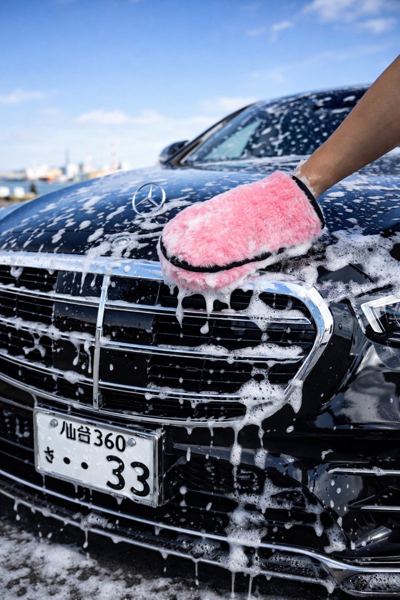 ゆきまろ tweet media