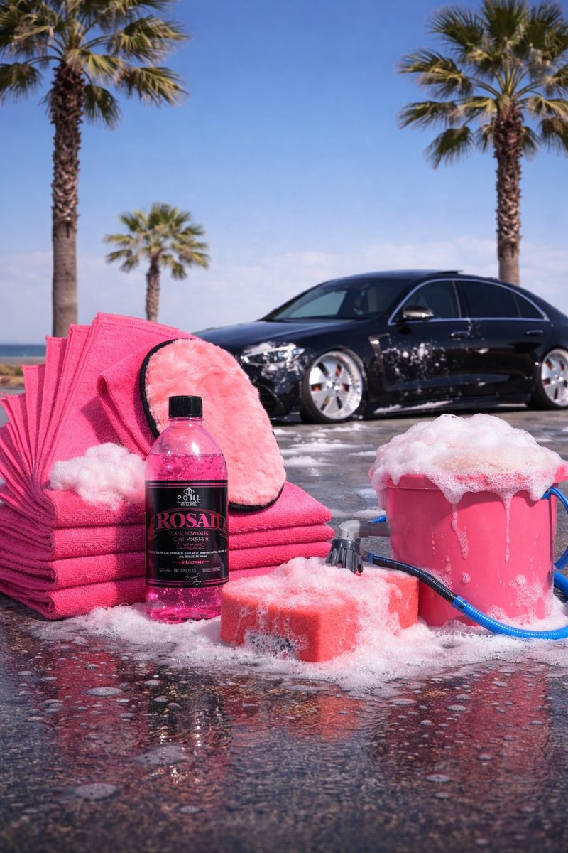 ゆきまろ tweet media