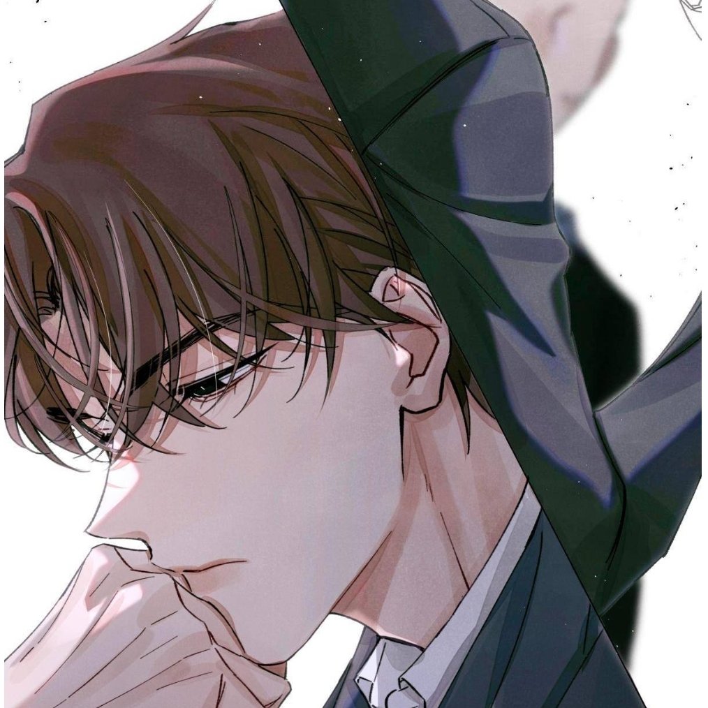 Anne; 🐉 tweet media