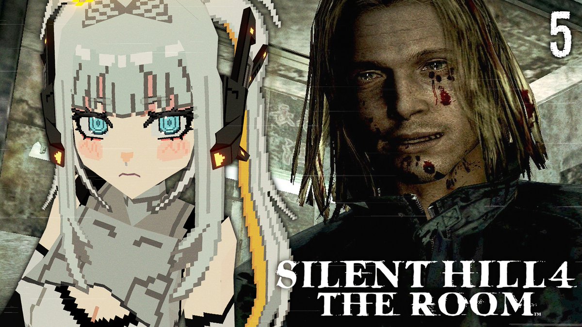 🔴empezamooooooooos

youtube.com/live/xIOkDvWeb…