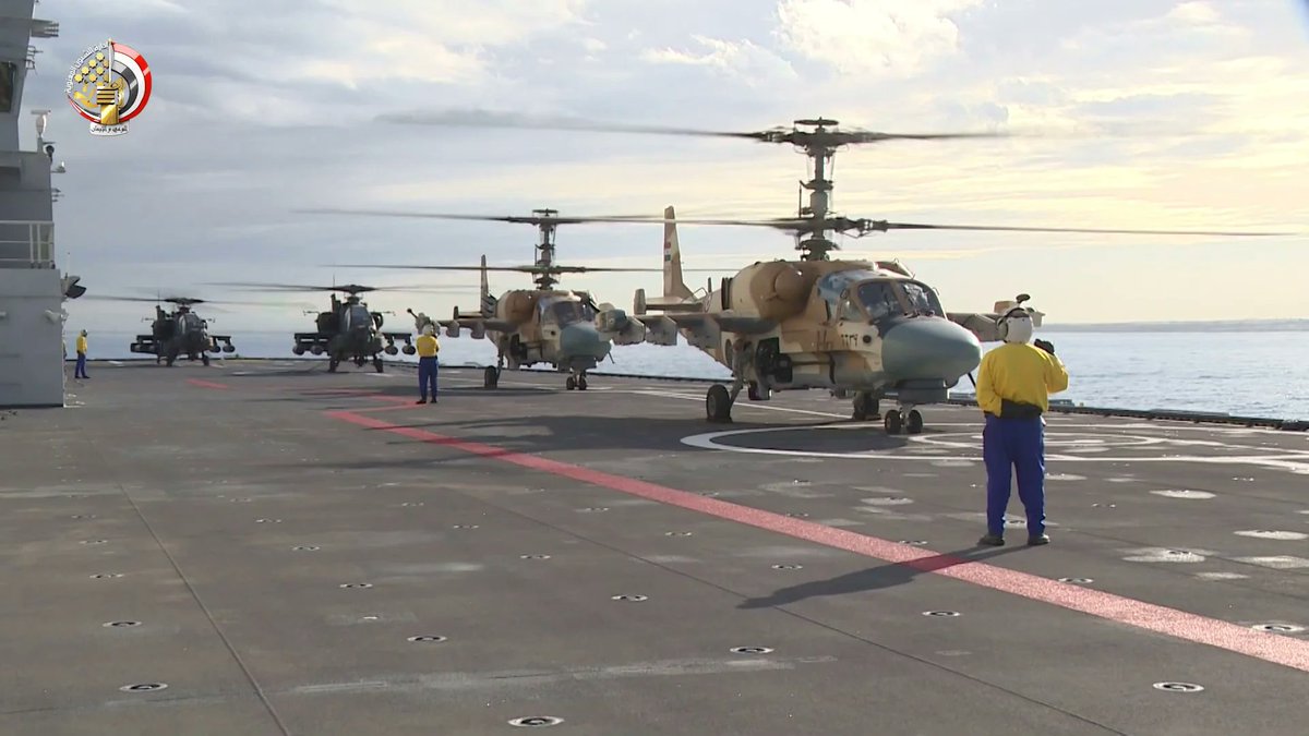 Shahryar Pasandideh tweet media