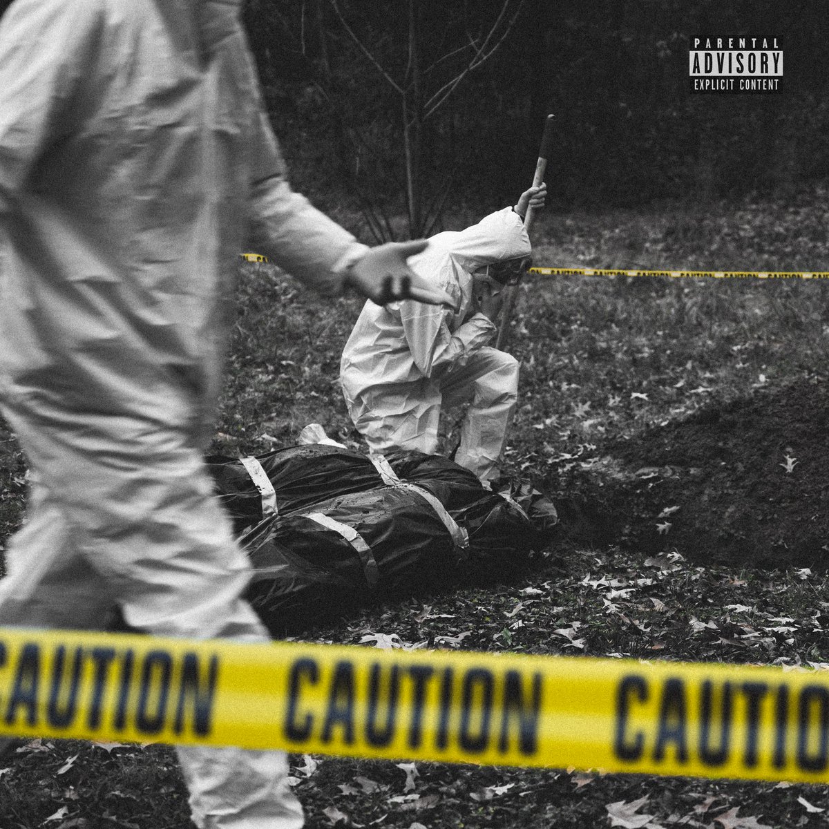 MrDonTrip's tweet photo. DELUXE #2. 8 NEW SONGS FRIDAY. https://t.co/KQgJNwMguS