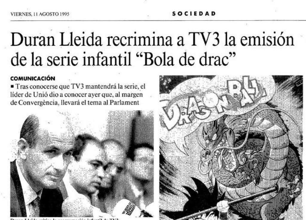 Manel Ollé 💭 tweet media