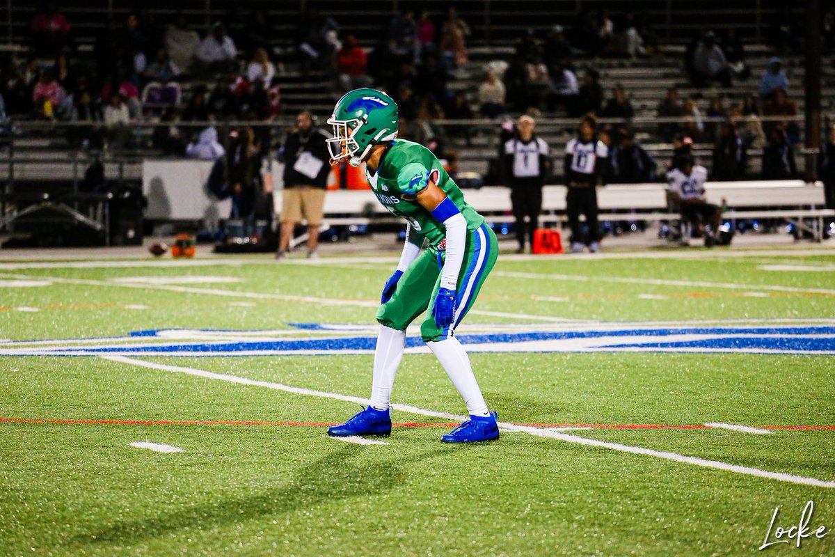 Tayron Whitehead tweet media