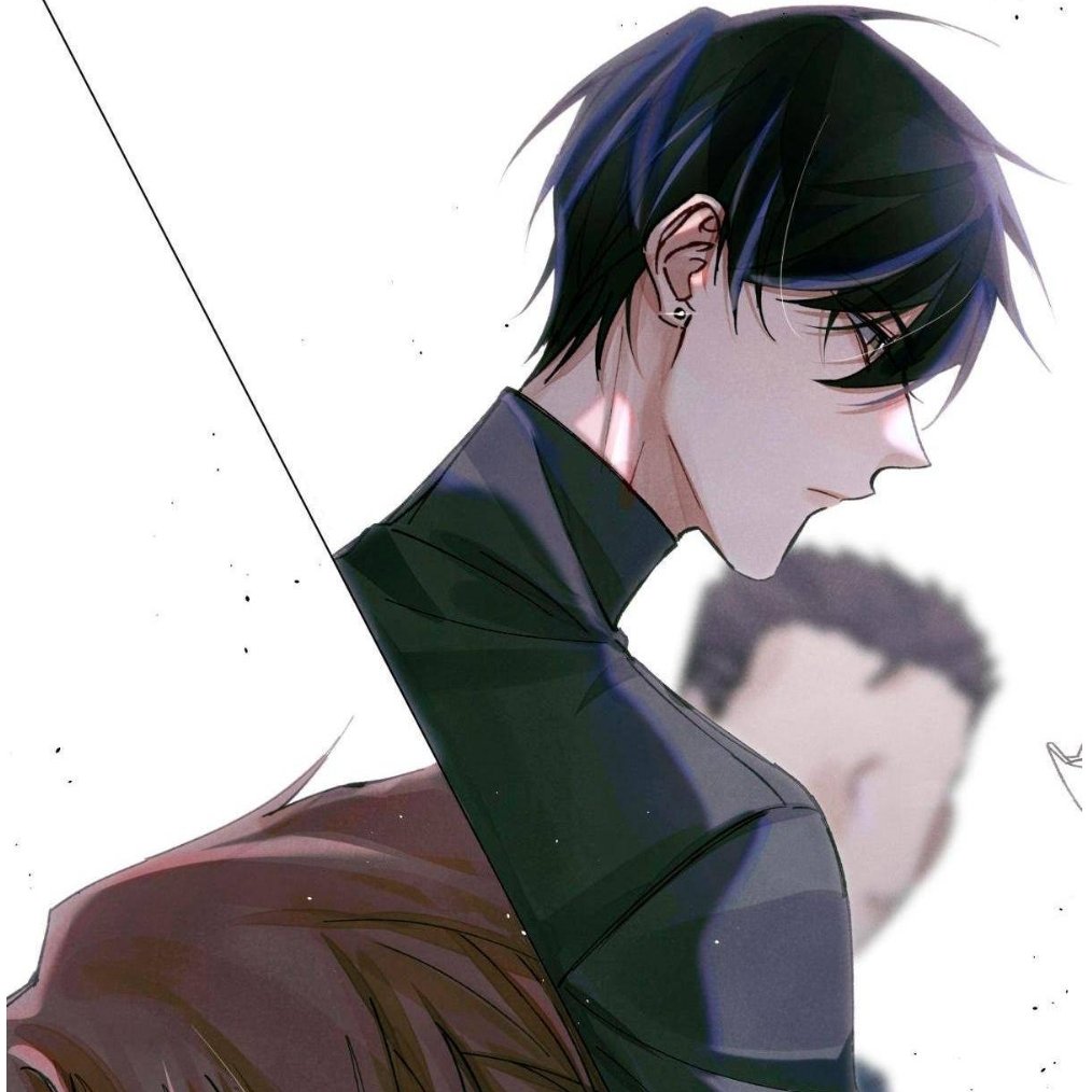 Anne; 🐉 tweet media