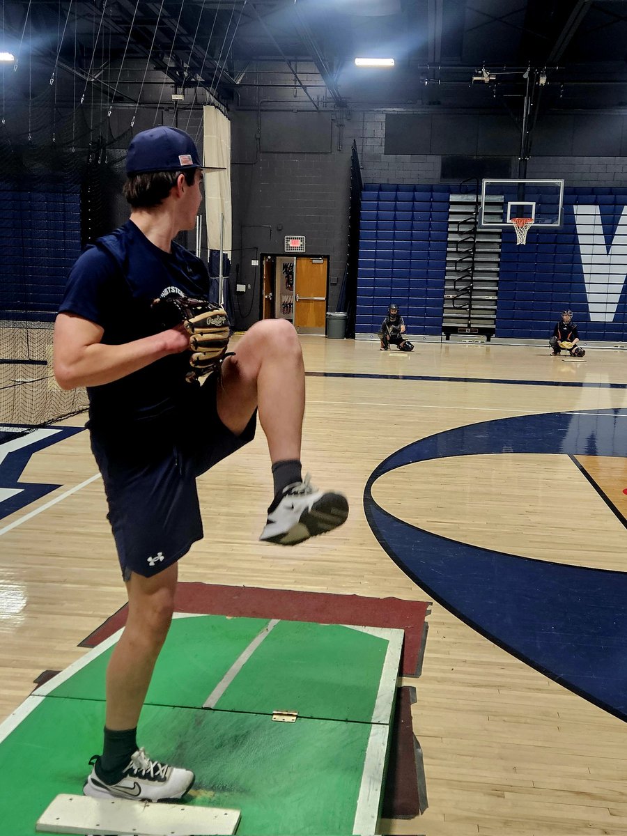 Whetstone Baseball tweet media