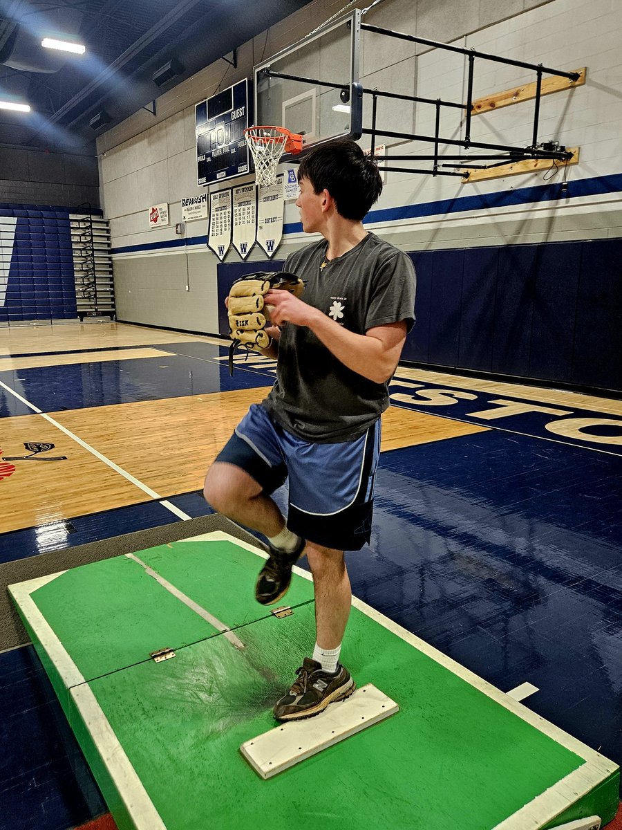 Whetstone Baseball tweet media