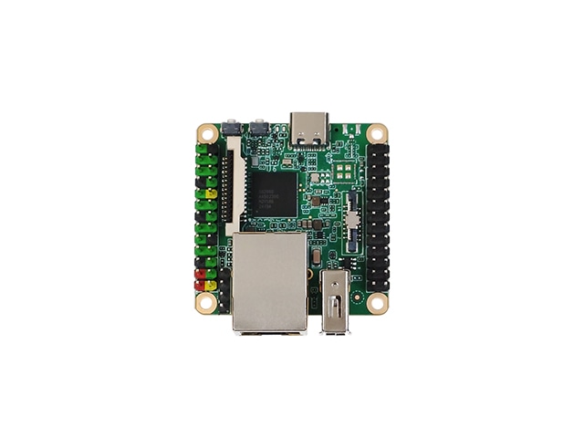 秋月電子通商【非公式】新商品 tweet media